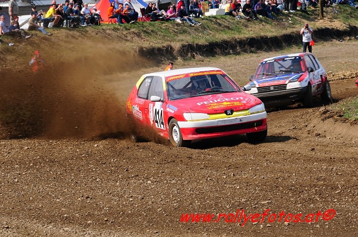 RC Fuglau_0966.JPG